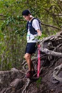 BIB: 
                            <button type="button" onclick="openModal(22239308)" class="btn btn-primary btn-sm float-right btn-popup" data-toggle="modal" data-target=".modal-high-quality">
                        <i class="fas fa-shopping-cart"></i> Add to Cart
                    </button>
                                            <button type="button" onclick="isThisMe(22239308, true)" class="btn btn-success btn-sm float-right btn-popup btn-isme hidden" data-toggle="tooltip" data-placement="bottom" title="นี่คือรูปของคุณใช่ไหม คลิกที่นี่เพื่อเอาเข้าอัลบั้ม">
                        <i class="fas fa-plus"></i> Add to album
                    </button>
                    <button type="button" onclick="isThisMe(22239308, false)" class="btn btn-warning btn-sm float-right btn-popup btn-isnotme hidden">
                        <i class="fas fa-ban"></i> Remove from album
                    </button>